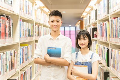 2025年安徽工業(yè)大學(xué)在職研究生報(bào)考條件與要求是什么？
