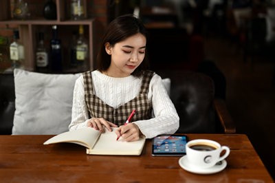 2025年湖北美術(shù)學(xué)院在職研究生熱門專業(yè)有什么？
