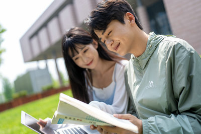 渤海大學在職研究生 渤海大學在職研究生