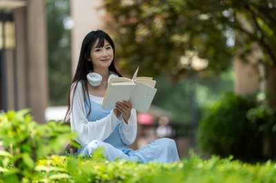 山東財經(jīng)大學(xué)在職研究生