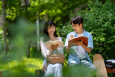 2026太原理工大學(xué)在職研究生和全日制有什么不同？