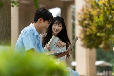 報(bào)考2026年渤海大學(xué)在職研究生需要要參加全國(guó)統(tǒng)考嗎？