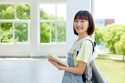 報(bào)考2026年?yáng)|華理工大學(xué)在職研究生需要要參加全國(guó)統(tǒng)考嗎？