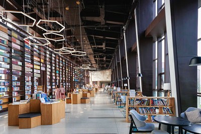 2026武漢工程大學(xué)在職研究生招生條件