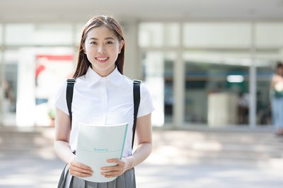 2026北京外國(guó)語(yǔ)大學(xué)在職研究生招生流程