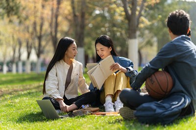 2026廣州中醫(yī)藥大學(xué)非全日制研究生報(bào)考條件及流程