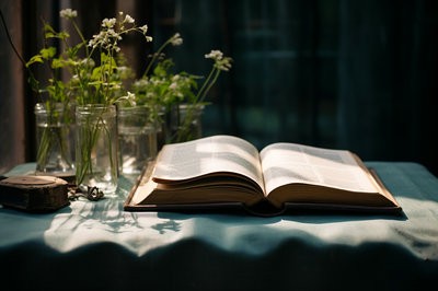 2026年中國(guó)政法大學(xué)在職研究生簡(jiǎn)章