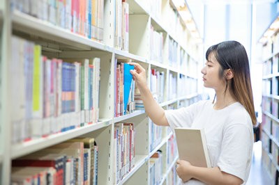 西南政法大學(xué)在職研究生招生專業(yè)目錄一覽表2026