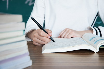 中國社會科學(xué)院在職研究生申碩時間在什么時候？
