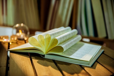 吉林大學在職研究生的學位證和結(jié)業(yè)證有什么區(qū)別？