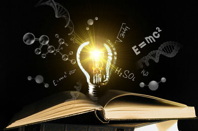 獲取中國科學(xué)院課程研修班學(xué)位證難度大嗎？