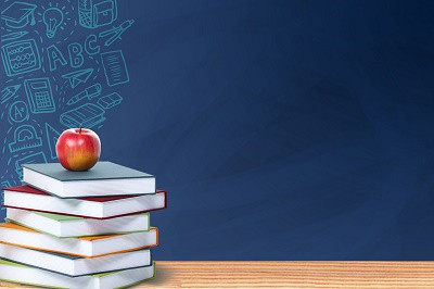 報考中國人民大學中外合辦可以獲得什么證書?