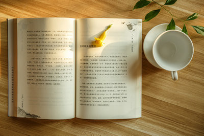 中央財(cái)經(jīng)大學(xué)在職研究生畢業(yè)是獲得什么證書？