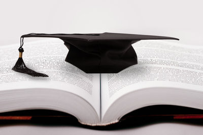 2020年南開大學在職研究生在招生的專業(yè)是哪些？