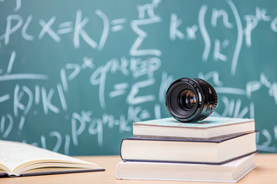 2020年華中科技大學在職研究生會有哪些招生方式？