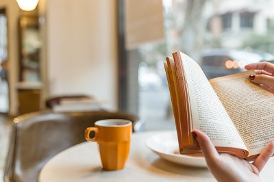 報名中國社會科學(xué)院在職研究生需要考英語嗎？