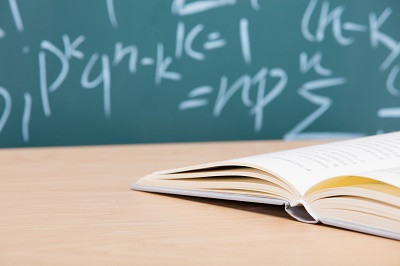 北京航空航天大學(xué)在職研究生的授課方式是怎樣的？