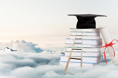 浙江大學在職研究生畢業(yè)后可以拿什么證書？