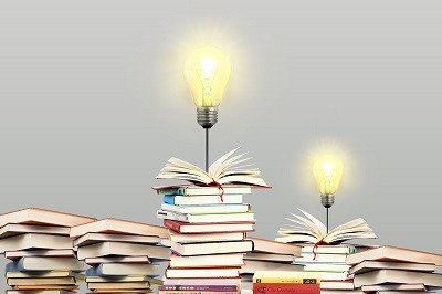 浙江大學在職研究生停止招生了嗎？
