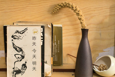 2020年對(duì)外經(jīng)濟(jì)貿(mào)易大學(xué)在職研究生還有哪些專(zhuān)業(yè)在招生？