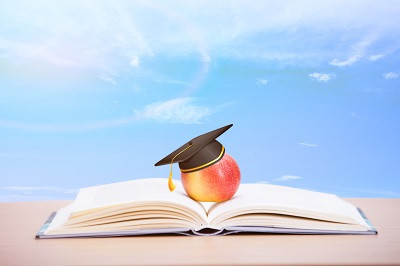 2020年就讀吉林大學在職研究生具有什么優(yōu)勢？