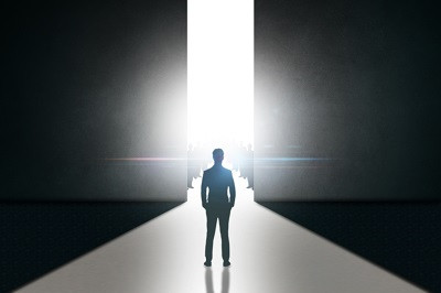 攻讀2020年中央財(cái)經(jīng)大學(xué)在職研究生能選擇的專業(yè)有哪些？