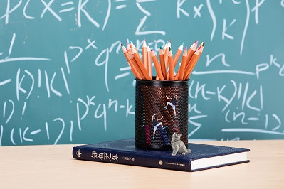 報(bào)考新聞學(xué)在職研究生畢業(yè)后可以獲得學(xué)位證書嗎？