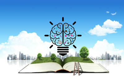 基礎醫(yī)學在職研究生適合哪些人報考？