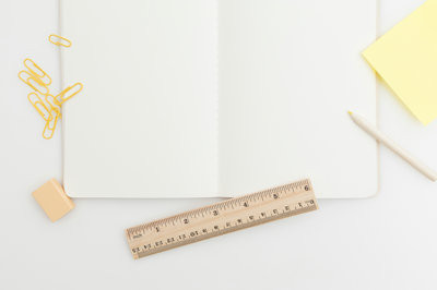 報考社會保障在職研究生畢業(yè)后可以獲得學(xué)位證書嗎？