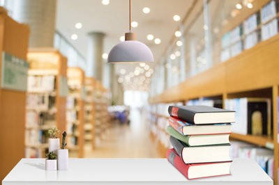 報考審計學在職研究生畢業(yè)后可以獲得學位證書嗎？