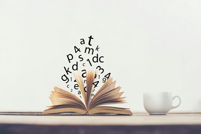 報考電氣工程在職研究生畢業(yè)后可以獲得學位證書嗎？