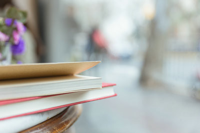 報考社會學(xué)在職研究生畢業(yè)后可以獲得學(xué)位證書嗎？