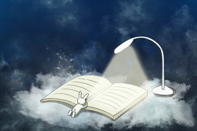 報考外國語言文學在職研究生畢業(yè)后可以獲得學位證書嗎？