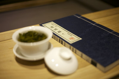 機(jī)械工程在職研究生