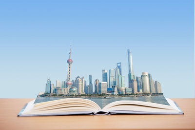 報考中共黨史在職研究生畢業(yè)后可以獲得學位證書嗎？