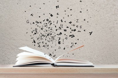 報考教育管理在職研究生畢業(yè)后可以獲得學(xué)位證書嗎？