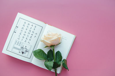考古學(xué)在職研究生報名時間有限制嗎