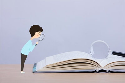 憲法學(xué)與行政法學(xué)在職研究生