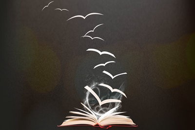 儀器科學(xué)與技術(shù)在職研究生報名時間有限制嗎