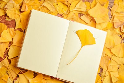 報(bào)考農(nóng)村與區(qū)域發(fā)展在職研究生畢業(yè)后可以獲得學(xué)位證書嗎？