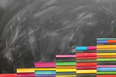 本科有學位能報考政治學在職研究生嗎？
