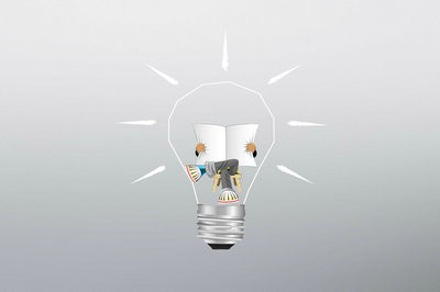 報考政治學在職研究生畢業(yè)后可以獲得學位證書嗎？