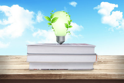 報考英語筆譯在職研究生畢業(yè)后可以獲得學(xué)位證書嗎？