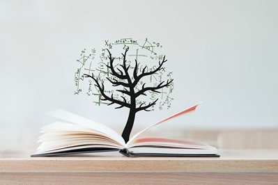 中國科學院課程研修班容易考嗎，畢業(yè)有哪些證？