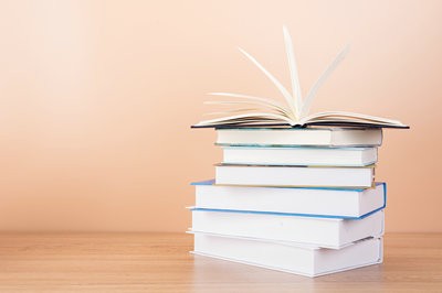2020年北京大學(xué)高級研修班有沒有入學(xué)考試？