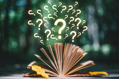 考研分析！體育學(xué)在職研究生適合哪些人報考？