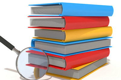 報考材料工程在職研究生畢業(yè)后可以獲得學(xué)位證書嗎？