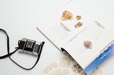 在職研究生報考流程是怎樣的，具體點！