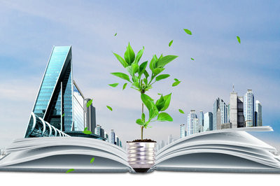 報(bào)考控制工程在職研究生畢業(yè)后可以獲得學(xué)位證書嗎？