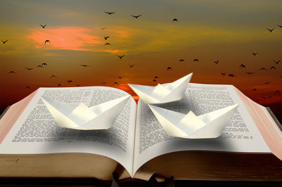 報(bào)考軟件工程在職研究生畢業(yè)后可以獲得學(xué)位證書嗎？